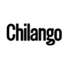 Icono de CHILANGO