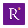 Ripley Perú: Compras Online icon
