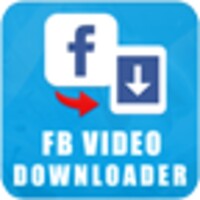 Video downloader fb