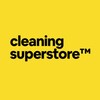 أيقونة Cleaning Superstore