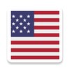 USA VPN - Proxy VPN for USA icon