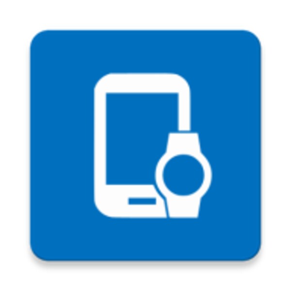 SimpleWear for Android - Download the APK from Uptodown