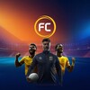Icono de FC Manager 26