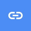 LinkList icon