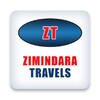 Zimindara Travels icon