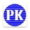 PK International School Parent App icon