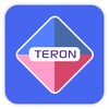 Teron - Icon Pack icon