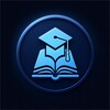 Biểu tượng Government Exam Quiz