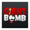 Giant Bomb Video Buddy icon