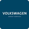 Volkswagen Group Services SK icon
