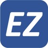 EZMobile icon