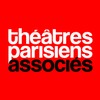 Theaters and producers TPA.FR icon