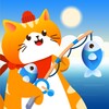 Idle Furry Fishing! 아이콘