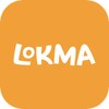 LOKMA icon