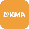 LOKMA 아이콘