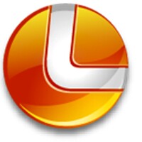 Logo Maker for PC