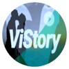 ViStory - Status Video WA icon