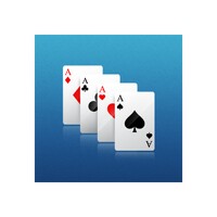 like mod apk without watermark