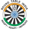 Round Table India icon