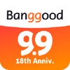 ไอคอน Banggood