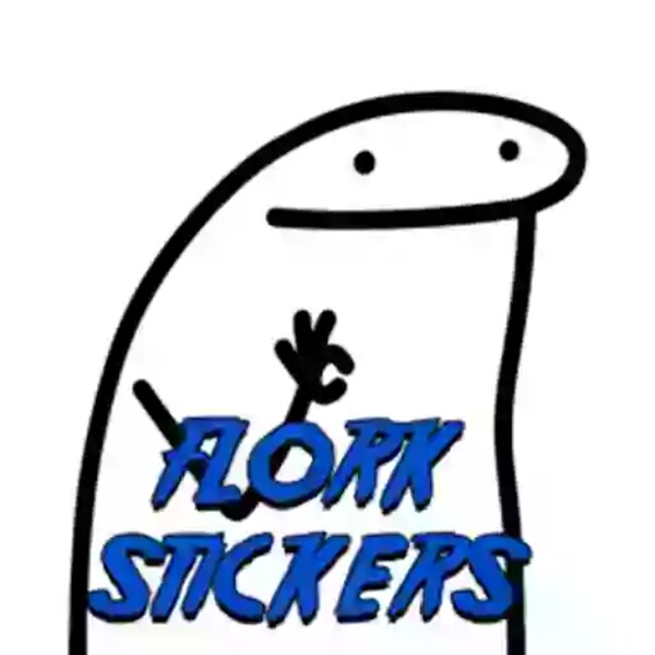 Stickers De Flork para Android - Descarga el APK en Uptodown