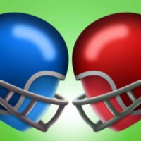 Minesweeper for Android MOD APK