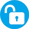 Hack Wifi Password icon
