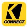 Connect icon