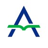 Aversev Media icon