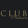 Club Mataam icon