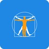 APECS: Body Posture Evaluation icon