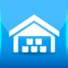 OMWarehouse.Android icon