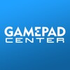 Icono de Gamepad Center