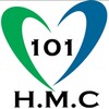 信義101健康管理診所 icon