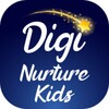 Digi Nurture Kids icon