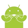 Icon von Android Finder Free