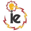 Ikeja Electric CEM Application icon