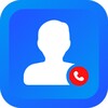 Contacts icon