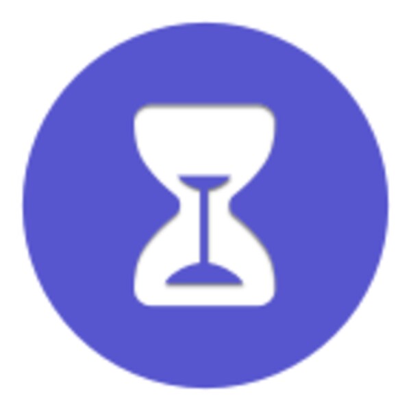 Screen Time for Android - Download the APK from Uptodown