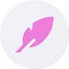 Storyish - Prompts Generator icon
