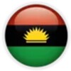 Biafra News + Radio + TV App icon