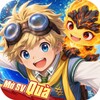 Tree of Savior: Neverland icon