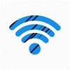 Wifi Notifier icon