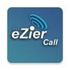 eZierCall Online Walkie Talkie icon