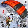 Icona di New Gun Games Free: Action Shooting Games