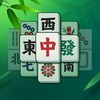 Icono de SoEasy Mahjong