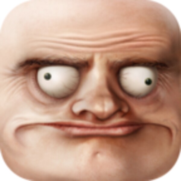 Real Rage - Realistic Stickers untuk Android - Unduh APK dari Uptodown