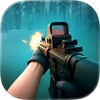 Icono de Zombie Apocalypse・Shooter Game