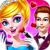 Magic Fairy Princess Dressup icon