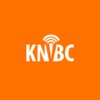 Icono de KNVBC Radio